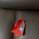 금촌103 | 파주 금촌 로또명당 복권백화점 구입후기 주차