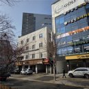 네일인 | [장안동] 스리네일 웨딩촬영네일 방문 후기