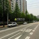 구미로144번길 이미지