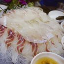 나그네쉼터 이미지