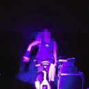 명지국제타워 앞(명지동 3358-1) | 명지동 스피닝 재밌게 할수 있는 곳 바디핏케어휘트니스