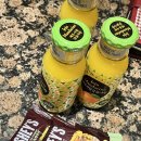 스탠포드호텔앤리조트제주A | 제주/애월 스탠포드호텔앤리조트 제주 숙박 후기(내돈내산)