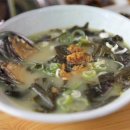 춘월맛집 이미지