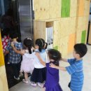 오르다유치원 이미지