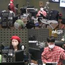 FM 텐아시아