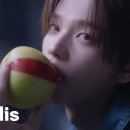 🫧투어스 달글59 : 우리 사이 59일째🫧 아니 대체 따름따름이 뭔데 ㅋㅋ 이미지