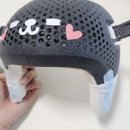 이노야드 두상교정센터 석촌호수 이미지