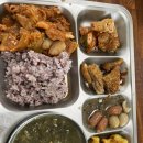 준원농장 이미지