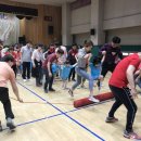 신창초등학교 병설유치원 이미지