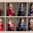 미가헤어스튜디오