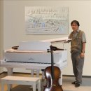 세실예술기획 이미지