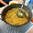 등촌샤브칼국수 이미지