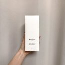 오월의 향수 | 오월의아침 콜레세라 바디로션 사용후기