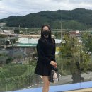 서경빌딩 | [잠실새내] ‘어뉴헤어’ _ 김후강 실장님께 재방문 후기✨ (feat. 복구 클리닉) _ 잠실미용실 추천💇🏻‍♀️