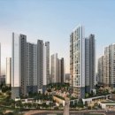 ㈜청주제일 이미지