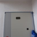 수봉북로 이미지