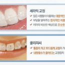 신뢰치과의원 이미지