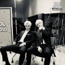 빈이