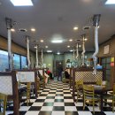 측백장어 이미지