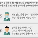 대한의료기 이미지