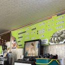 이화참순대 | [경산 하양 맛집] 국밥집인데 제육볶음이 더 유명해?! '이화참순대' 정식 먹고 온 찐후기 🔥🍱