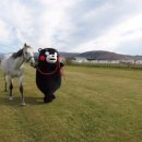 좋은날아카데미 이미지