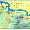 소계주유소 이미지