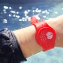 오션뷰 | 나트랑 알마리조트 1베드룸 스위트 테라스 오션뷰 후기 + 조식 내돈내산