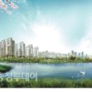 백조와 믿음 이미지
