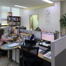 세무사고창현사무소