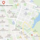 2014년 세종시 단지 내 상가 청약 후기