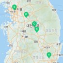 생림 나룻터 공중화장실 이미지