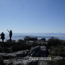 평지민박 이미지