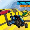 대륙세차장 이미지