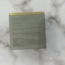 메디셀린 이미지