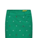 SBS골프아카데미 이미지