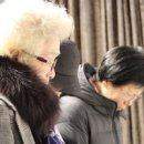 종로-현장-종로-세-254 이미지