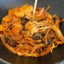 불간짬뽕 이미지