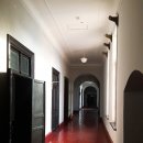 관동프라자 이미지