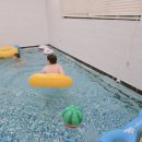 백합풀빌라 이미지