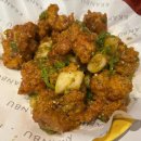 깐부치킨과천청사점 이미지