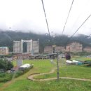 UFO노래연습장 이미지