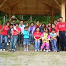 모악지역아동센터 이미지