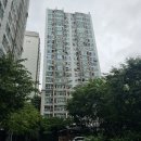 래미안월곡아파트 네이버블로그
