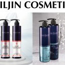 일진내추럴 이미지