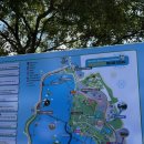 타앤락 콘서트 이미지