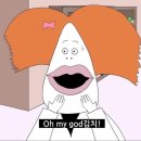 해피트리세탁소 | 서랍에 저녁을 넣어두었다