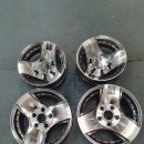 지수안전상사 이미지