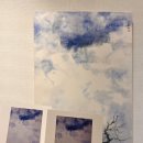 회기14 | 회기역 데이트 추천 | 회기랑길 스냅 로컬 투어 후기