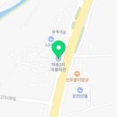 하송2리마을회관 네이버블로그